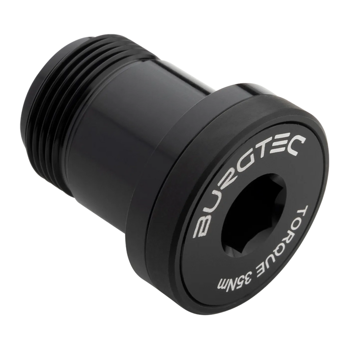 Burgtec SRAM T-Type Derailleur Bolt