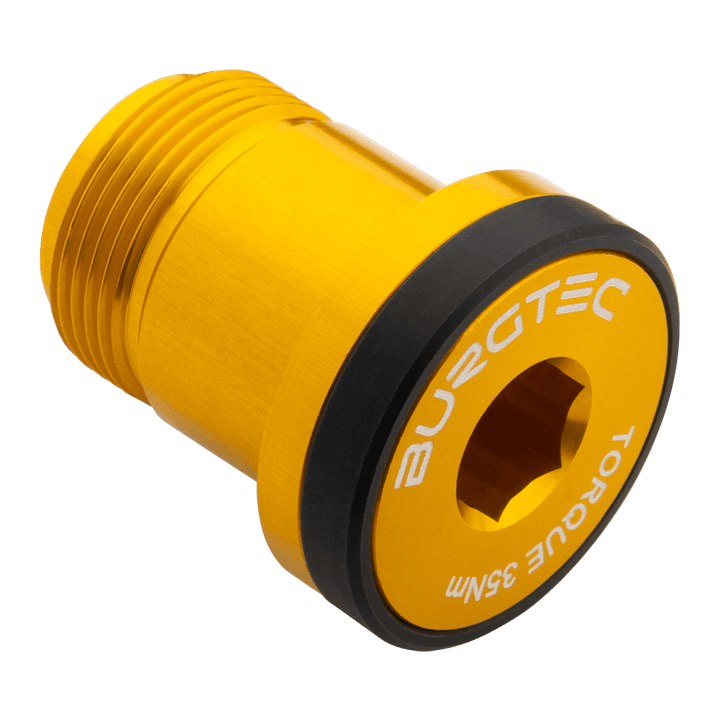 Burgtec SRAM T-Type Derailleur Bolt