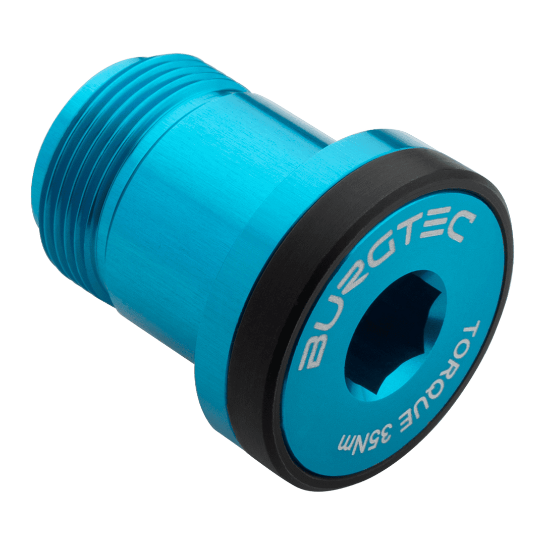 Burgtec SRAM T-Type Derailleur Bolt