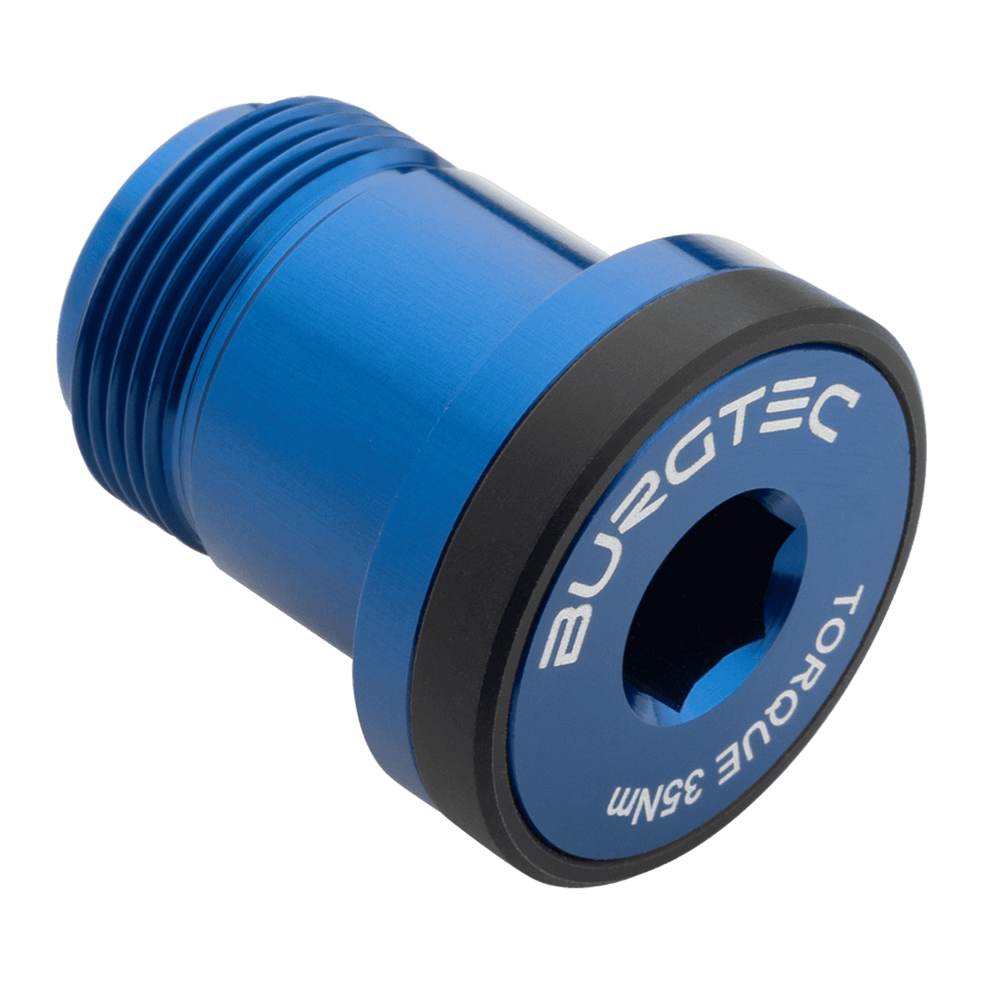 Burgtec SRAM T-Type Derailleur Bolt