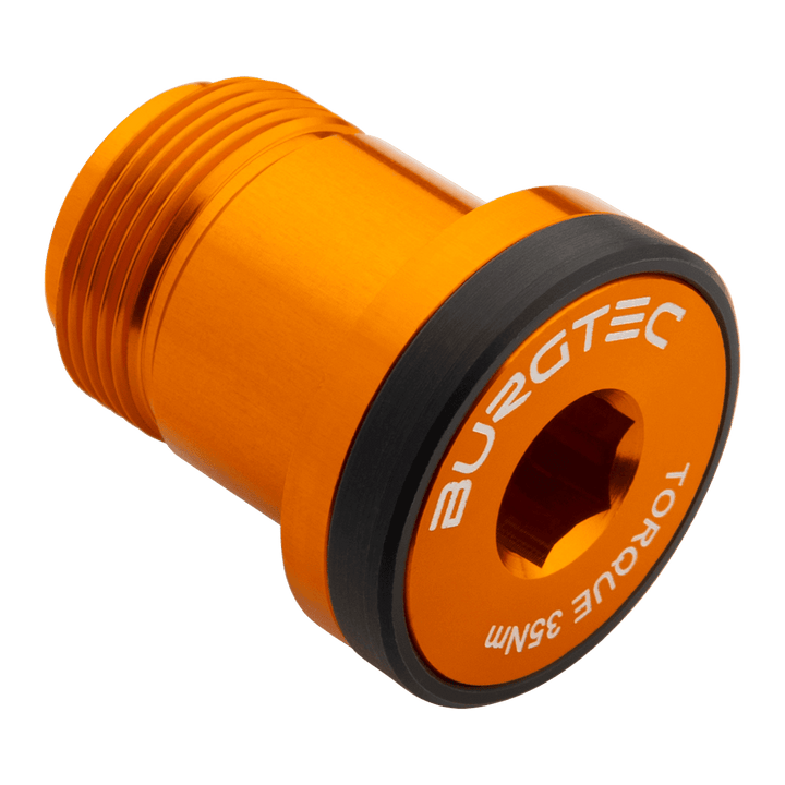 Burgtec SRAM T-Type Derailleur Bolt