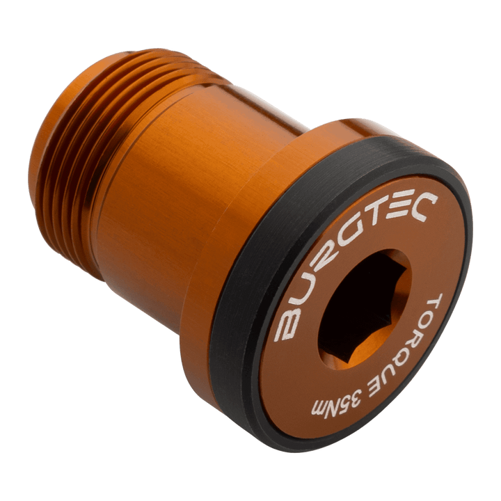 Burgtec SRAM T-Type Derailleur Bolt