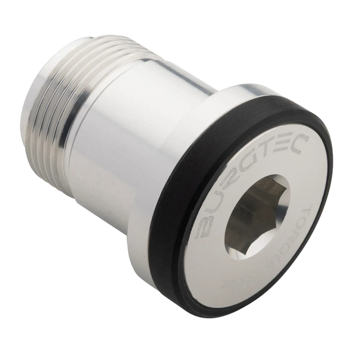 Burgtec SRAM T-Type Derailleur Bolt