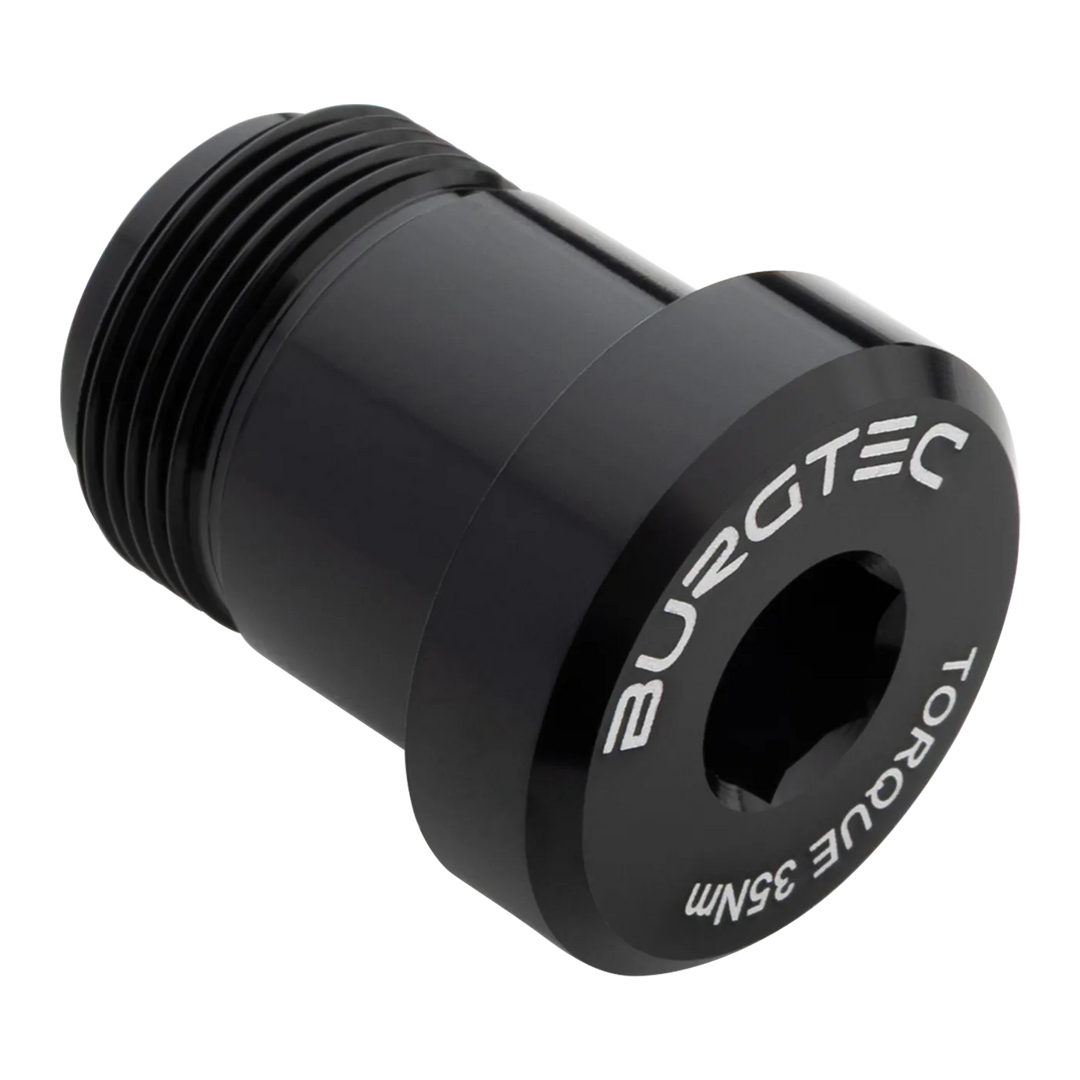 Burgtec SRAM T-Type Derailleur Bolt