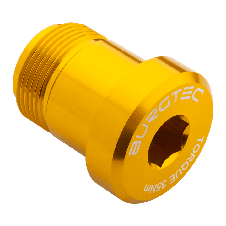 Burgtec SRAM T-Type Derailleur Bolt