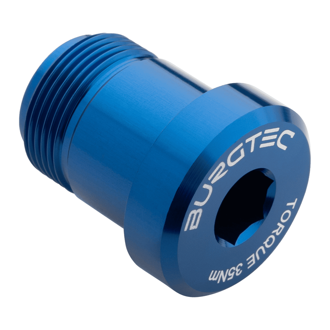 Burgtec SRAM T-Type Derailleur Bolt