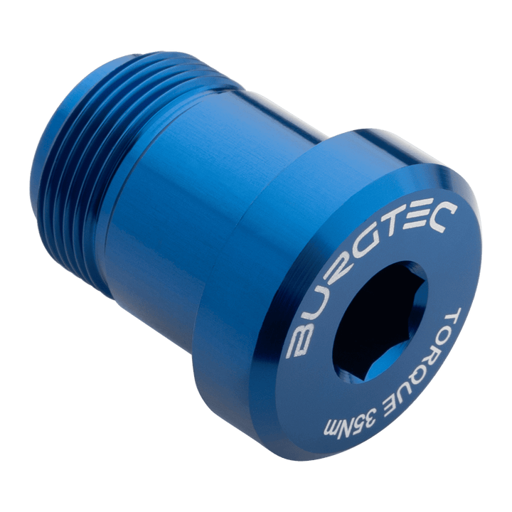 Burgtec SRAM T-Type Derailleur Bolt