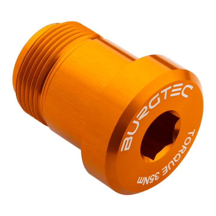 Burgtec SRAM T-Type Derailleur Bolt