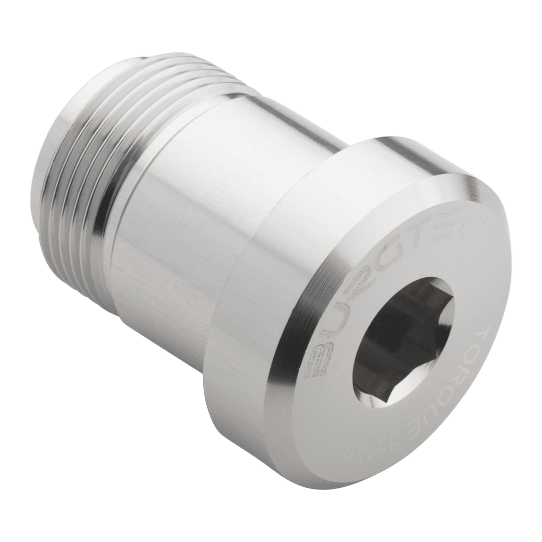 Burgtec SRAM T-Type Derailleur Bolt