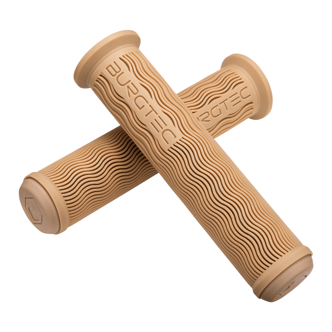 Burgtec The Bartender Pro Vero Sandler Signature Grip