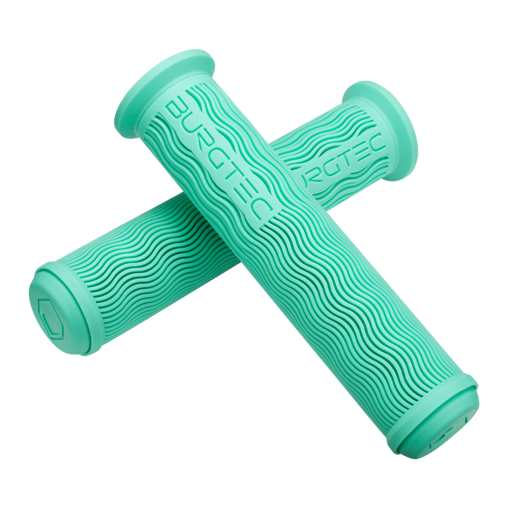 Burgtec The Bartender Pro Vero Sandler Signature Grip