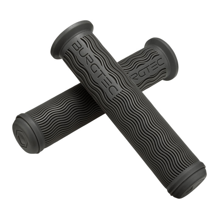 Burgtec The Bartender Pro Vero Sandler Signature Grip