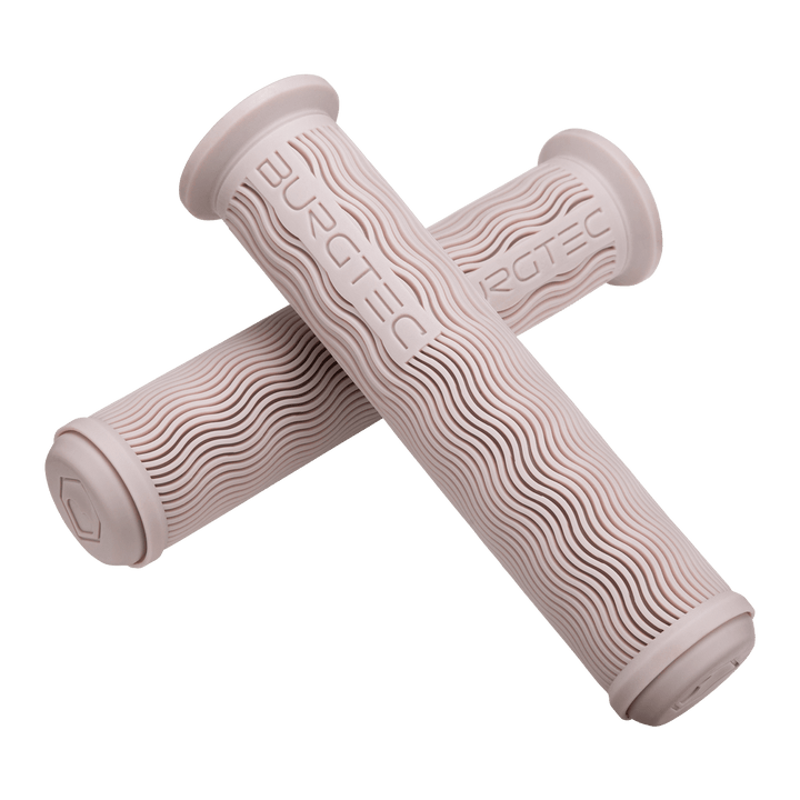 Burgtec The Bartender Pro Vero Sandler Signature Grip