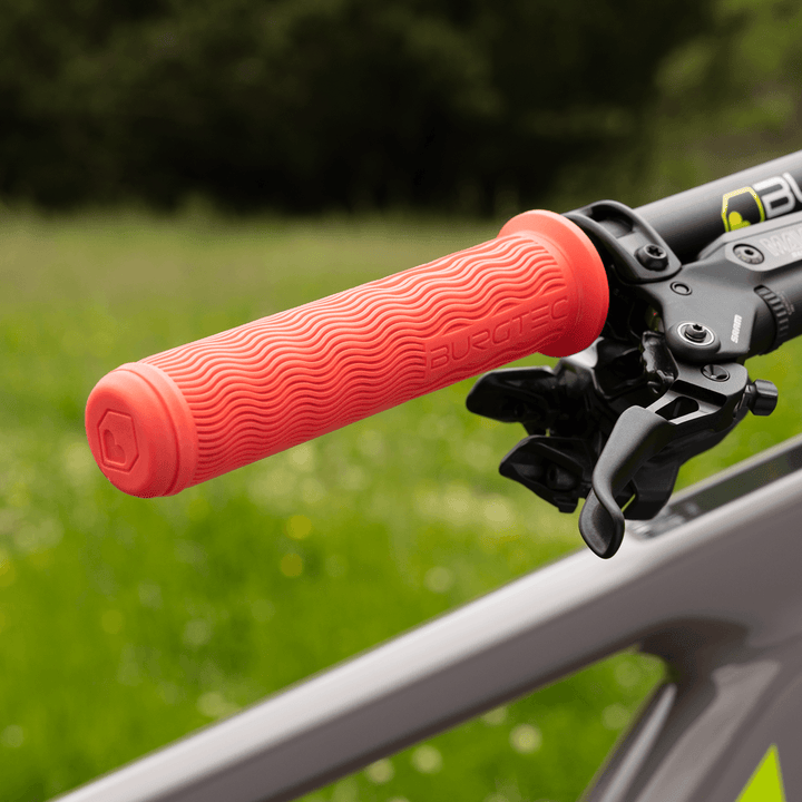 Burgtec The Bartender Pro Vero Sandler Signature Grip