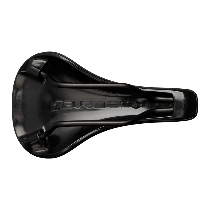 Burgtec The Cloud DH Saddle