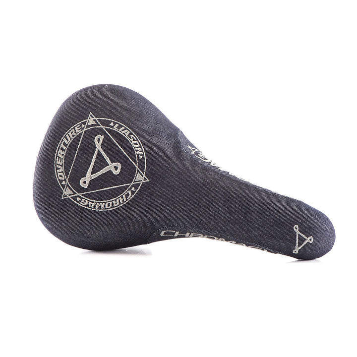 Chromag Overture LTD Sadel