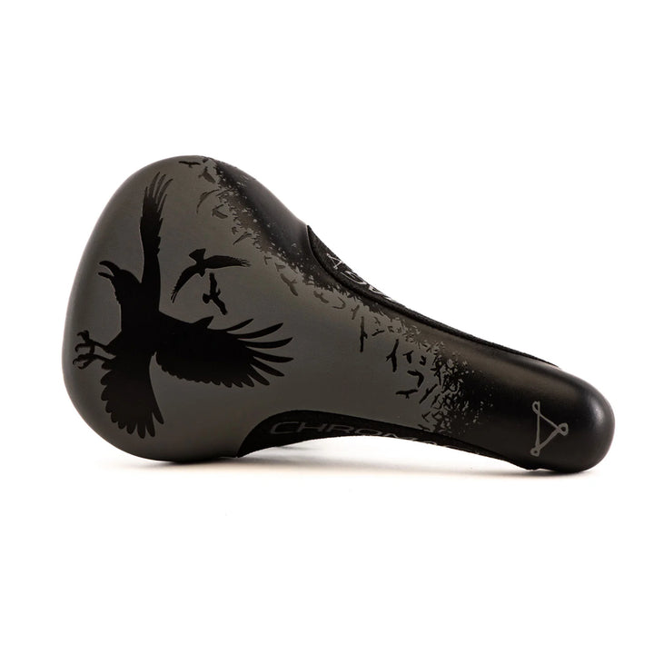 Chromag Overture LTD Sadel