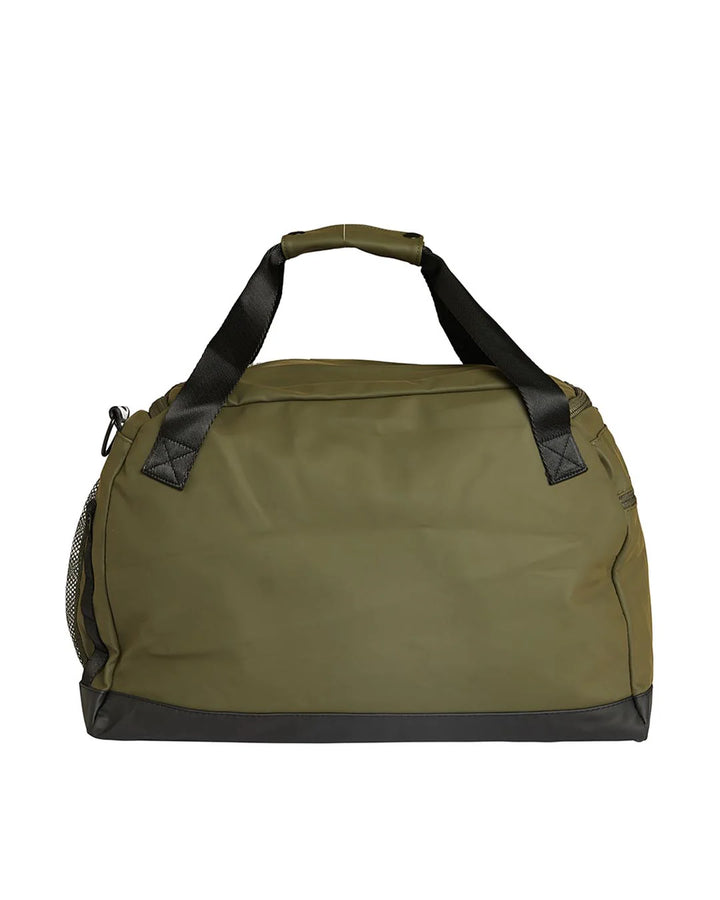 DHaRCO 30L Duffle Bag | Camo