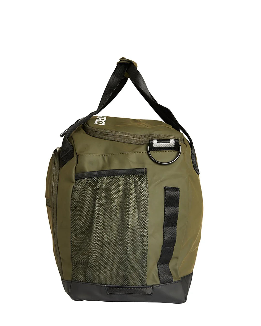 DHaRCO 30L Duffle Bag | Camo