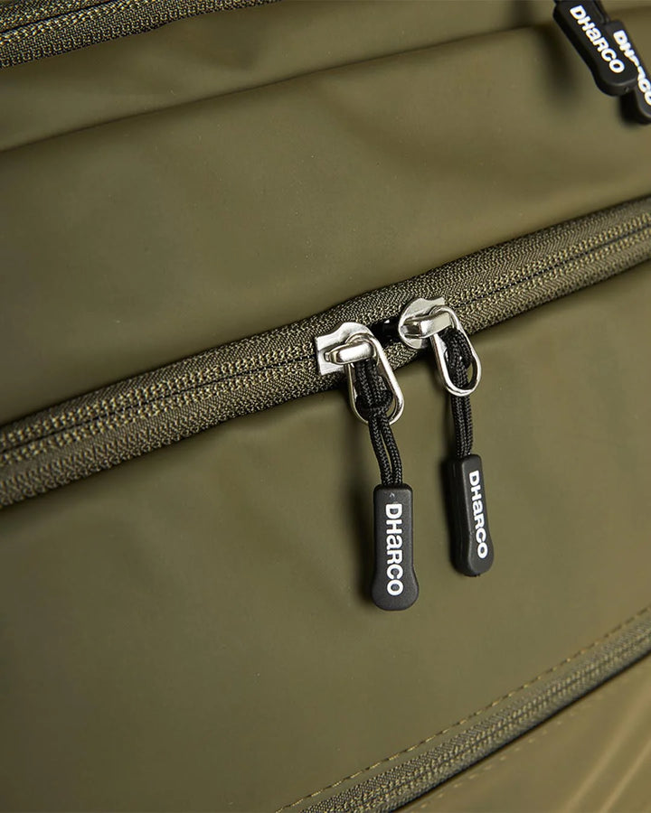 DHaRCO 30L Duffle Bag | Camo