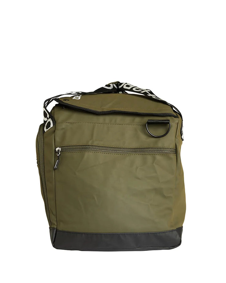 DHaRCO 50L Duffle Bag | Camo