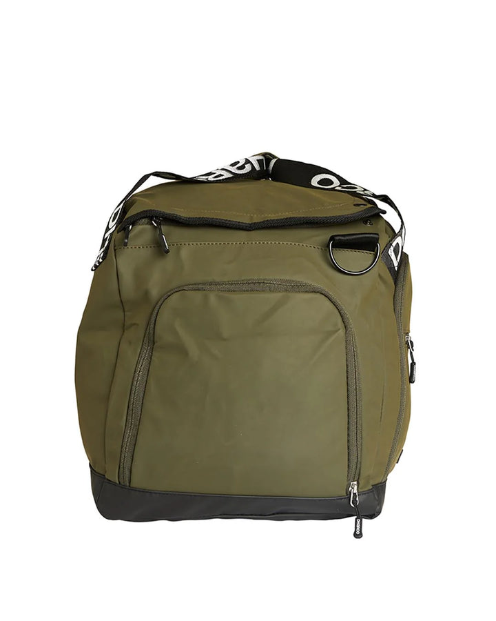 DHaRCO 50L Duffle Bag | Camo