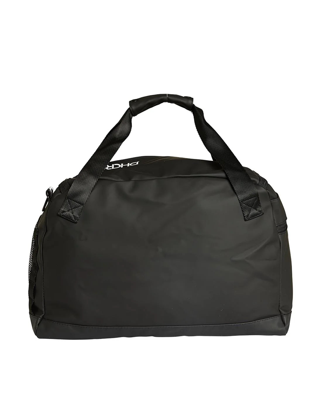 DHaRCO 30L Duffle Bag | Black