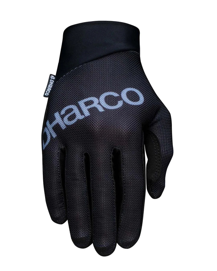 DHaRCO Mens Gloves | Stealth