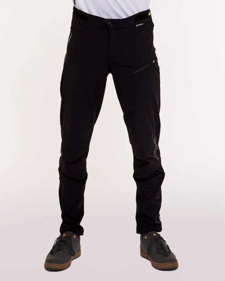 DHaRCO Mens Gravity Pants | Black