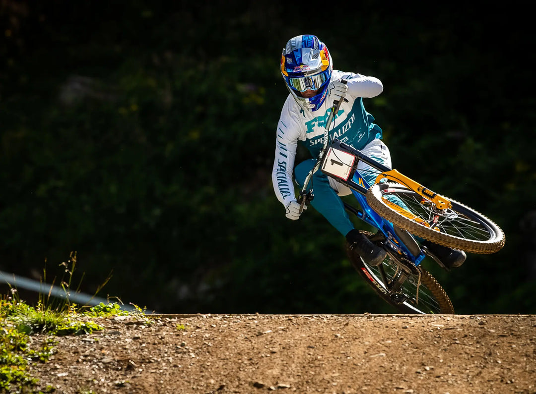 DT Swiss EX 471 Fälg