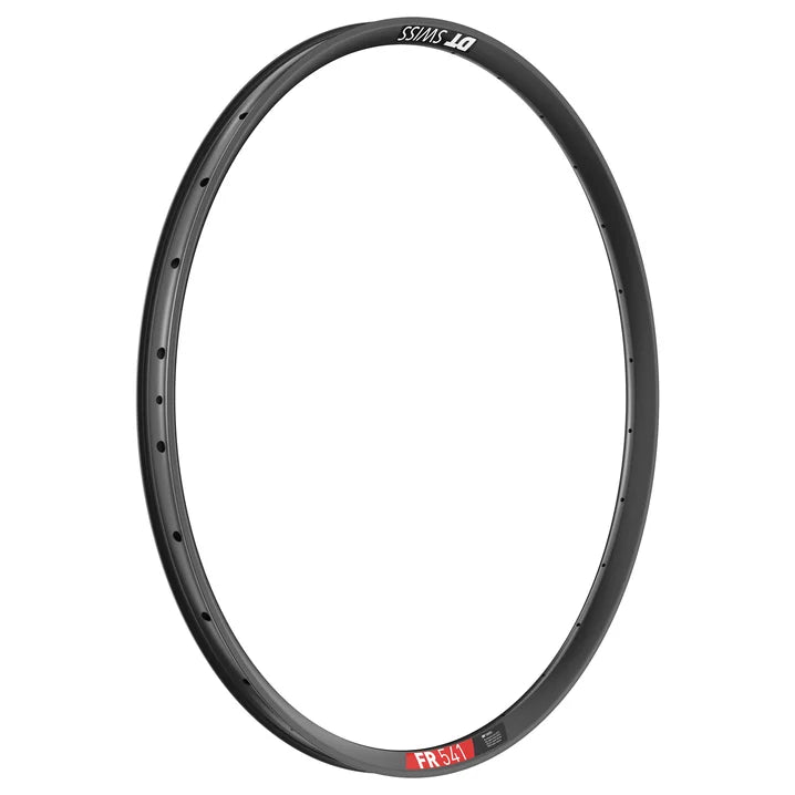 DT Swiss FR 541 Rim