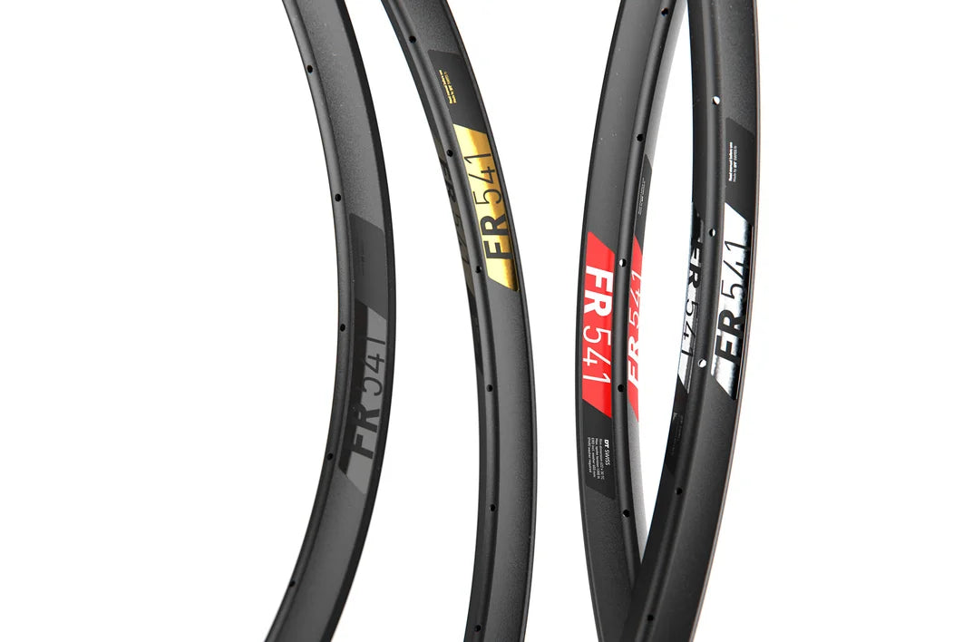 DT Swiss FR 541 Rim