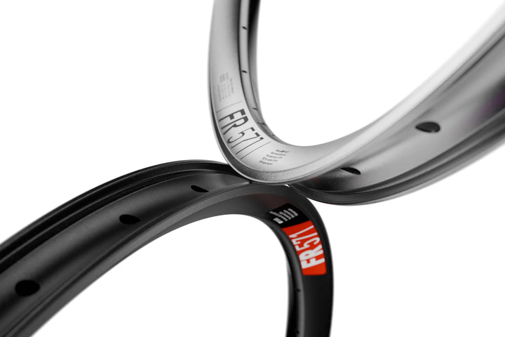 DT Swiss FR 571 Rim