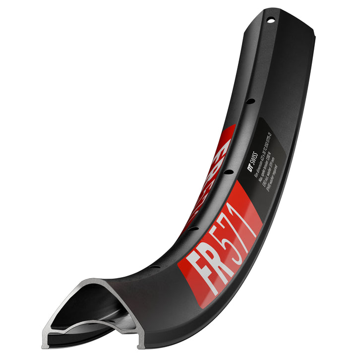 DT Swiss FR 571 Rim