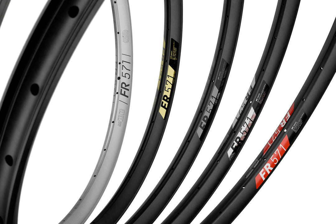 DT Swiss FR 571 Rim