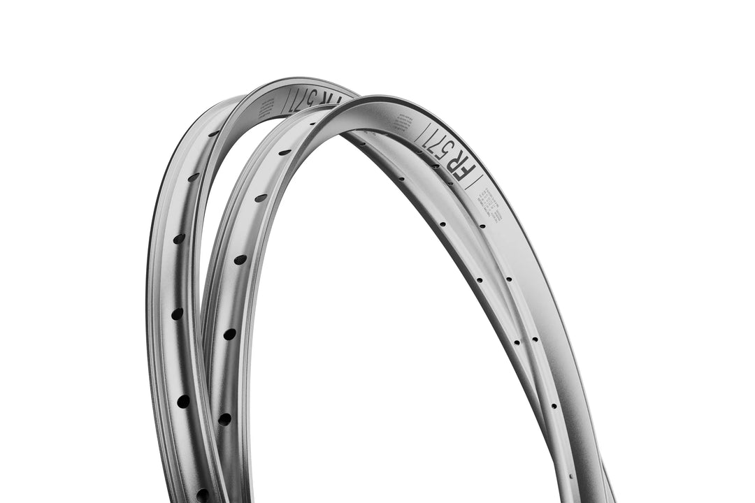 DT Swiss FR 571 Rim