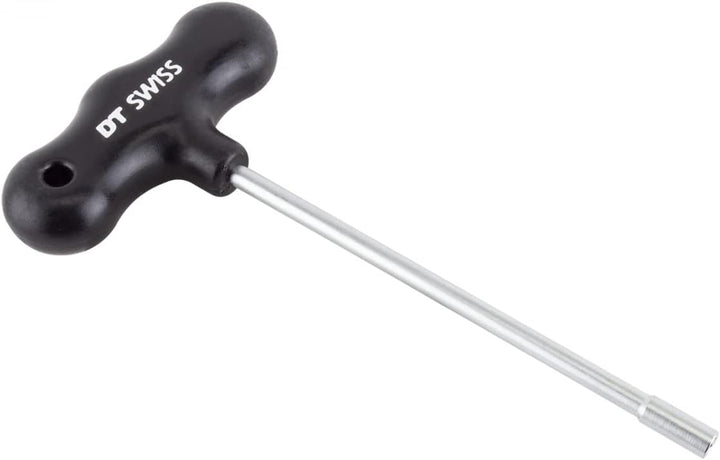 DT SWISS Nipple Key for Squorx Pro Head Nipples - Torx