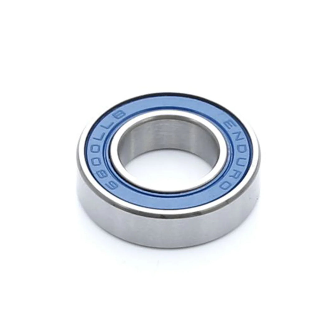 Enduro Bearings 6800 10x19x5mm
