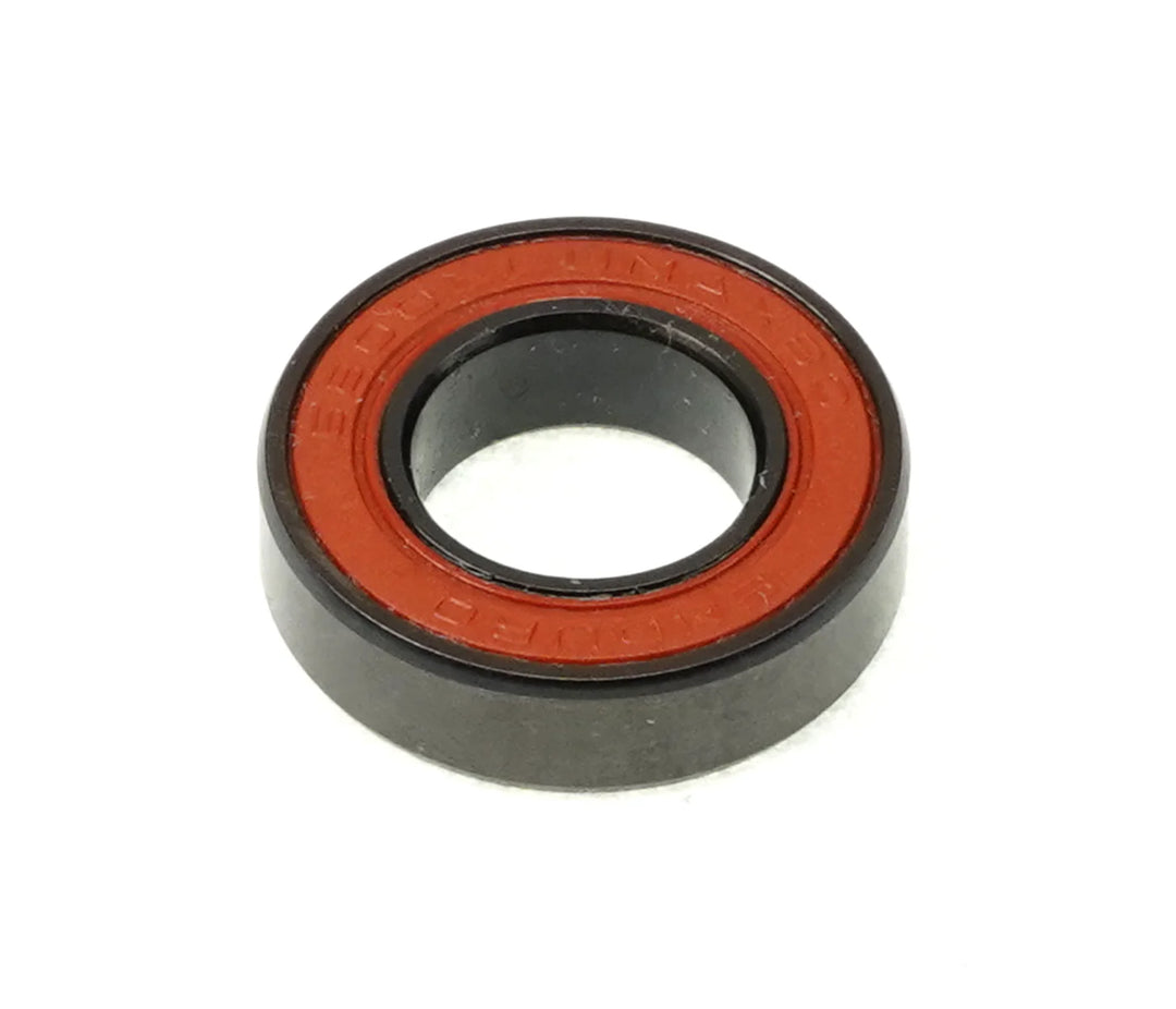 Enduro Bearings 6800 10x19x5mm