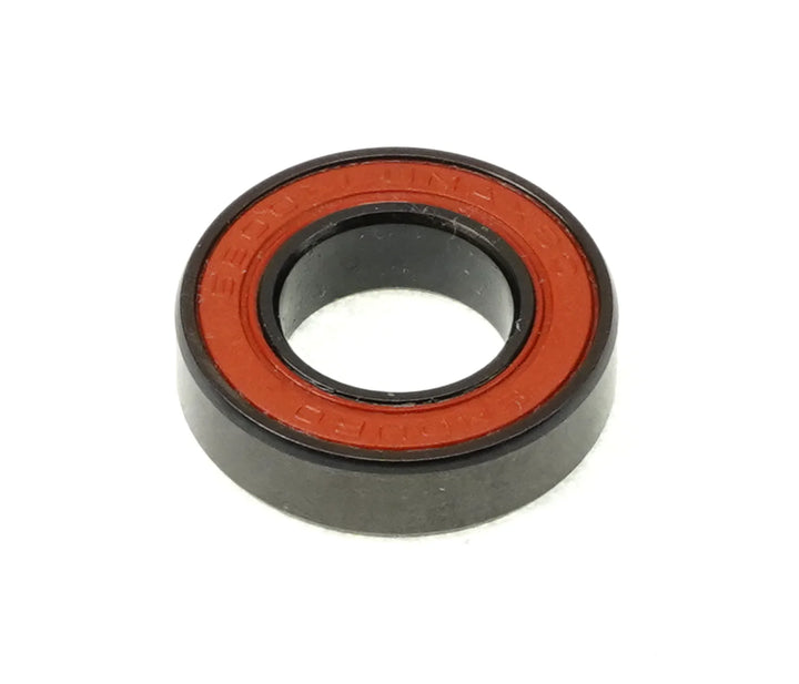 Enduro Bearings 6800 10x19x5mm