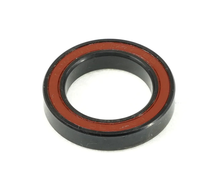 Enduro Bearings 6803 17x26x5mm