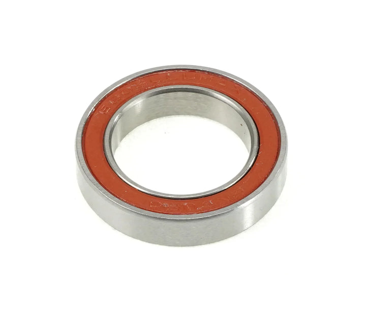 Enduro Bearings 6803 17x26x5mm