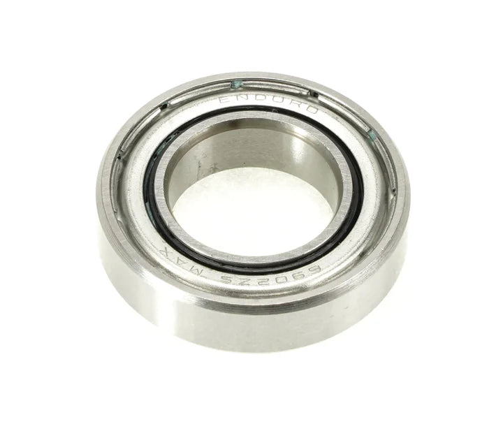 Enduro Bearings 6902 1ZS MAX 15x28x7mm