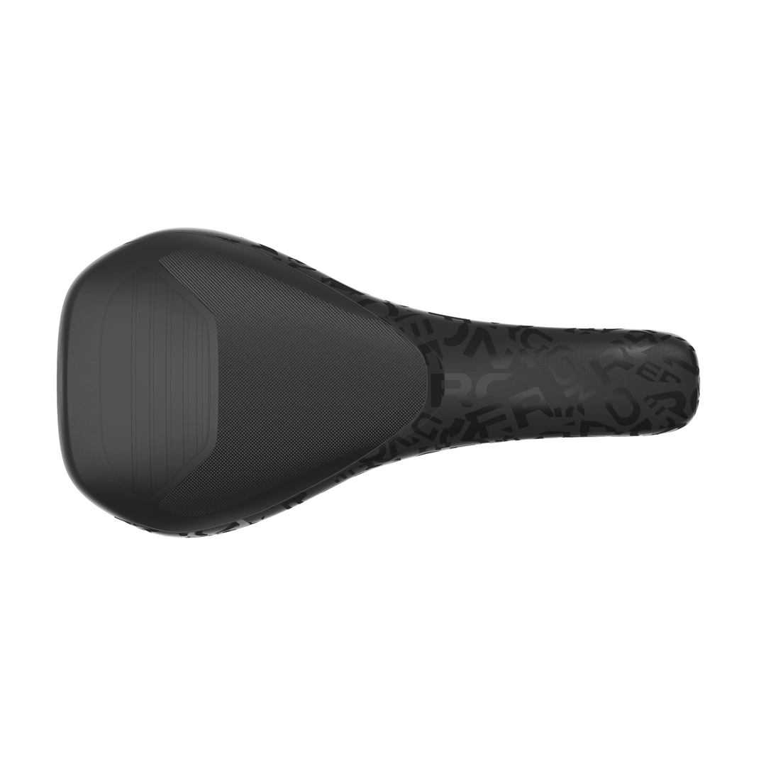 Ergon SM Downhill Comp Sadel