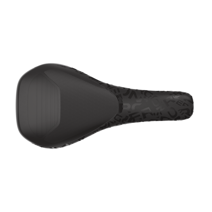 Ergon SM Downhill Comp Sadel