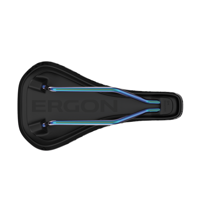 Ergon SM Downhill Comp Sadel