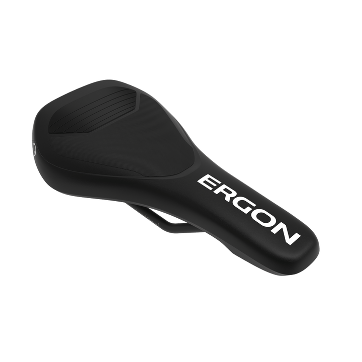Ergon SM Downhill Comp Sadel