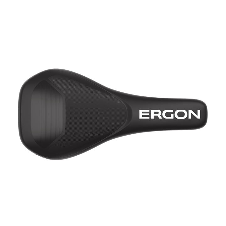 Ergon SM Downhill Comp Sadel