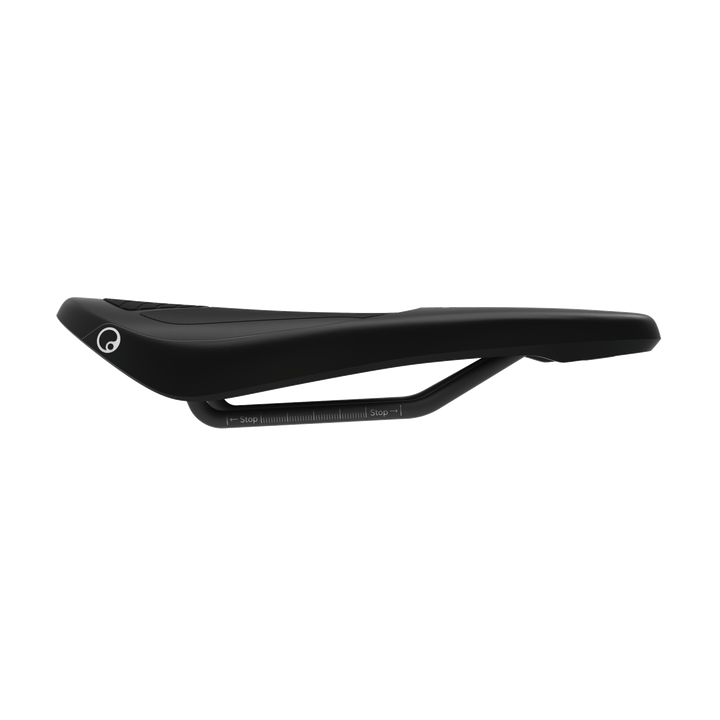 Ergon SM Downhill Comp Sadel