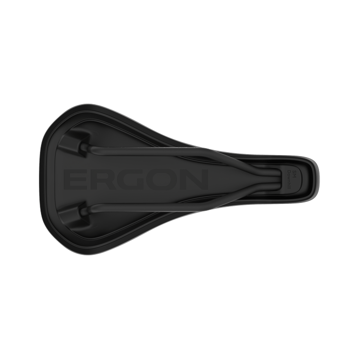 Ergon SM Downhill Comp Sadel